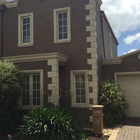 Salt Air On Lochard Place Apartment Warrnambool Cameră foto