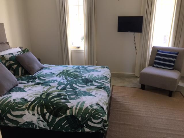 Salt Air On Lochard Place Apartment Warrnambool Exterior foto