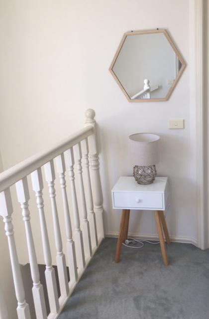 Salt Air On Lochard Place Apartment Warrnambool Exterior foto