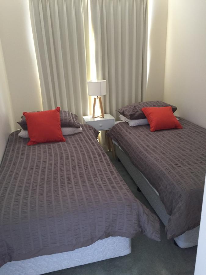 Salt Air On Lochard Place Apartment Warrnambool Exterior foto