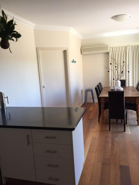 Salt Air On Lochard Place Apartment Warrnambool Exterior foto